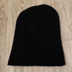 Nordstrom BP Beanie